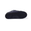 Tenis Hocks Bold Carbon