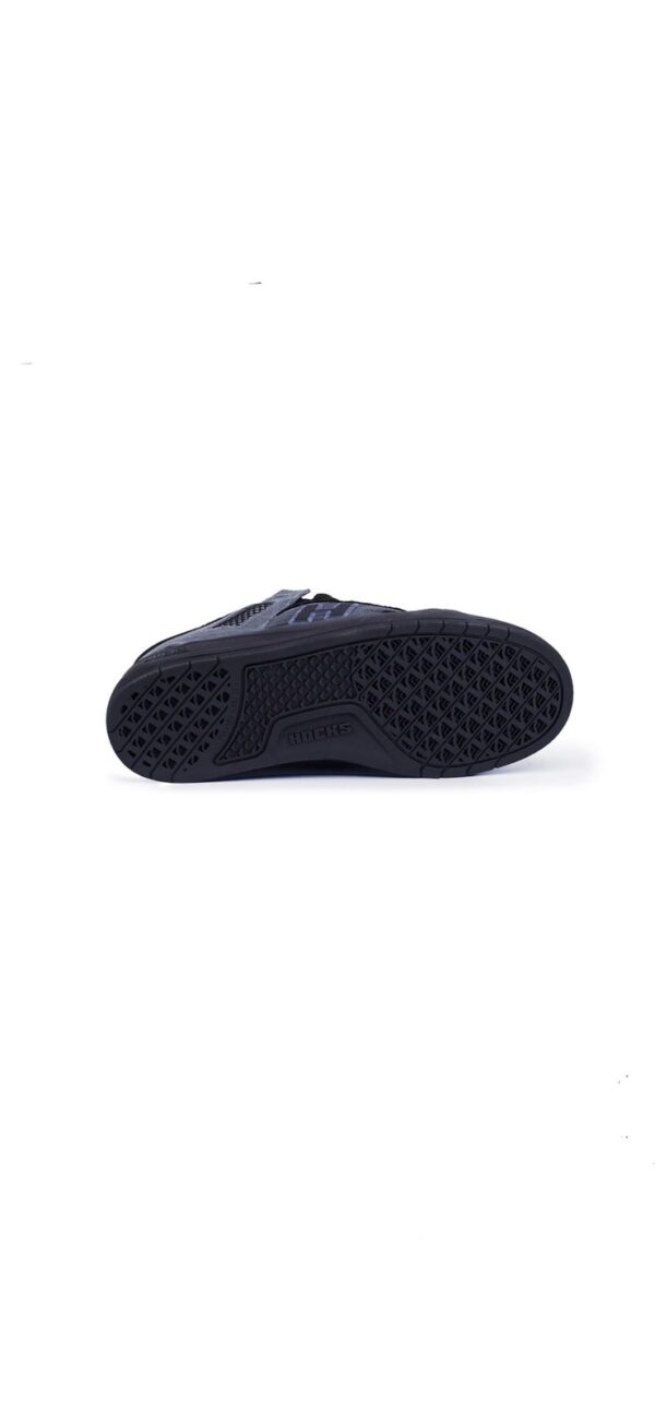 WhatsApp Image 2025-04-16 at 13.27.26 (2) Tenis Hocks Bold Carbon