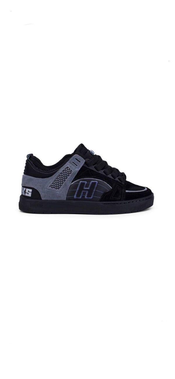 WhatsApp Image 2025-04-16 at 13.27.26 Tenis Hocks Bold Carbon
