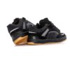 Tenis Hocks Bold Preto Espectro