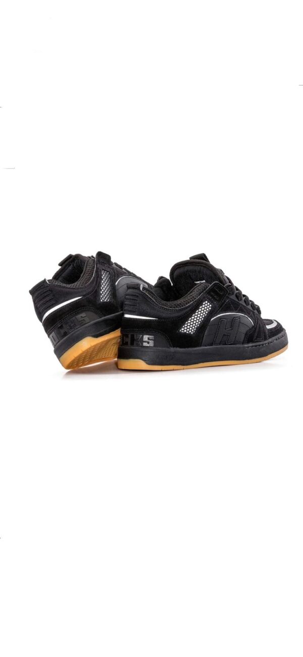 WhatsApp Image 2025-04-16 at 13.27.27 (1) Tenis Hocks Bold Preto Espectro