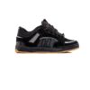 Tenis Hocks Bold Preto Espectro
