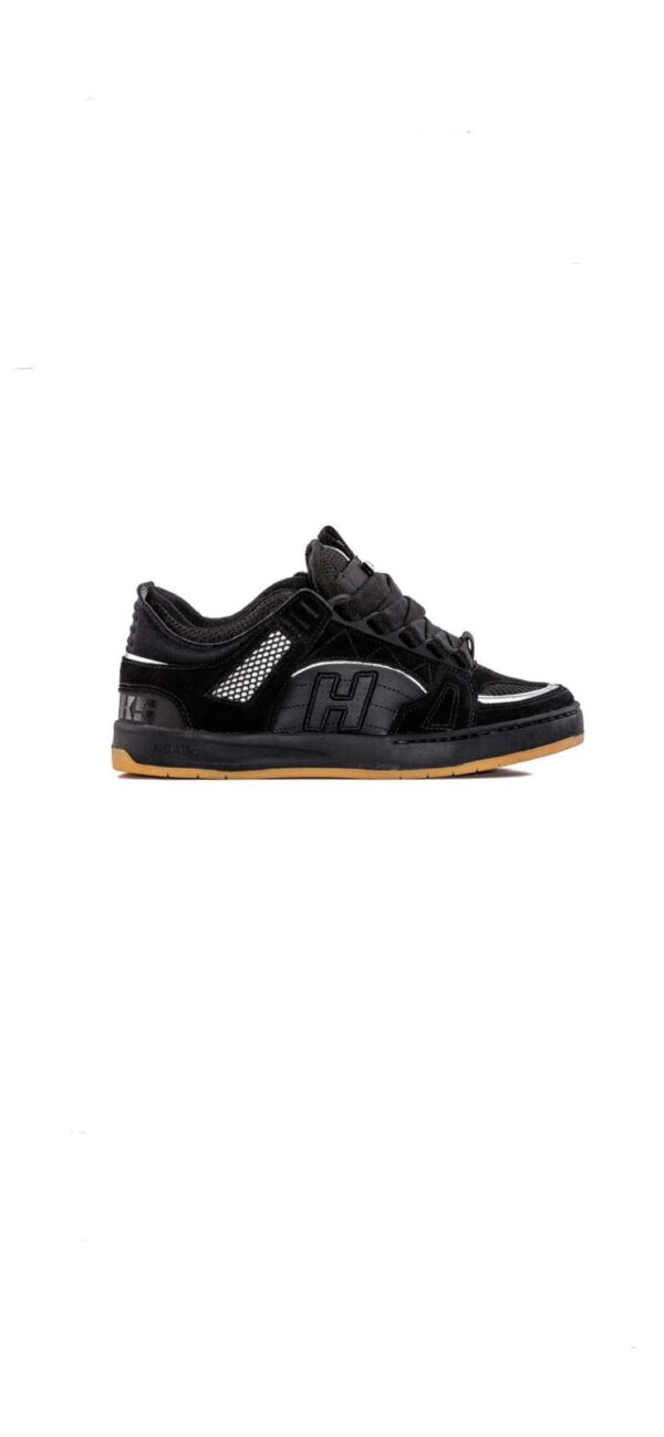 WhatsApp Image 2025-04-16 at 13.27.27 Tenis Hocks Bold Preto Espectro
