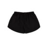 Short Tactel Feminino Wanted