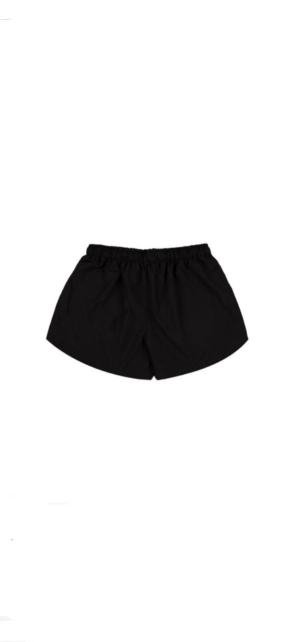 Short Tactel Feminino Wanted
