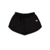 Short Tactel Feminino Wanted