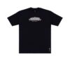 Camiseta Wanted