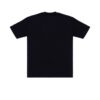 Camiseta Wanted