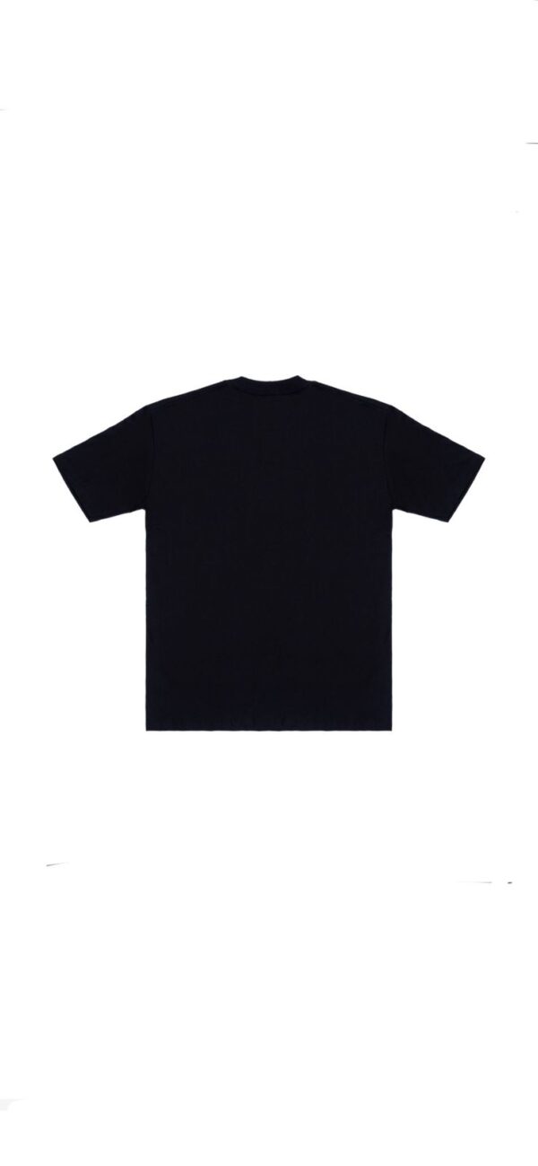 Camiseta Wanted