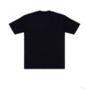 Camiseta Wanted