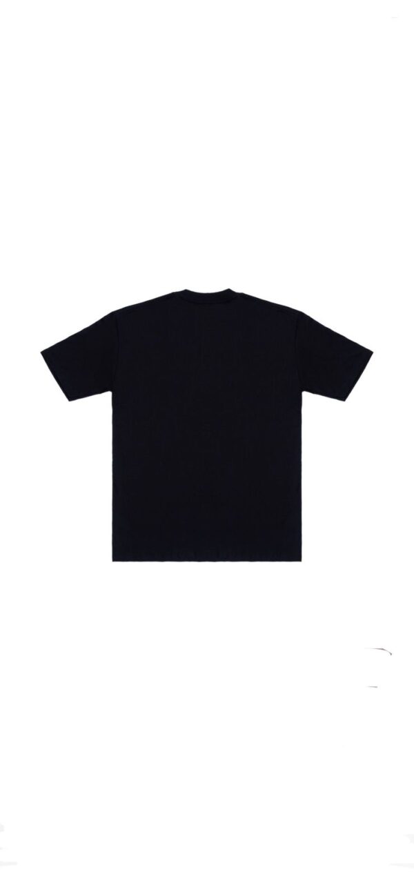Camiseta Wanted