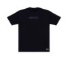 Camiseta Wanted