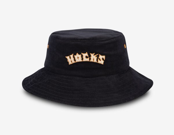 Bucket Hocks