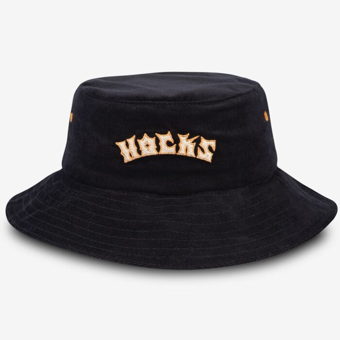 Bucket Hocks