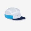 Boné Five Panel Hocks