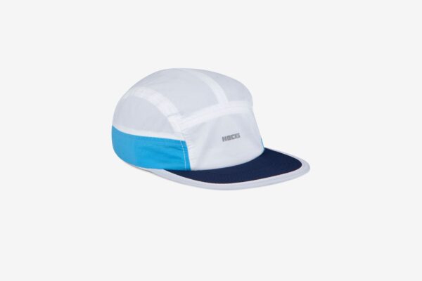 Boné Five Panel Hocks