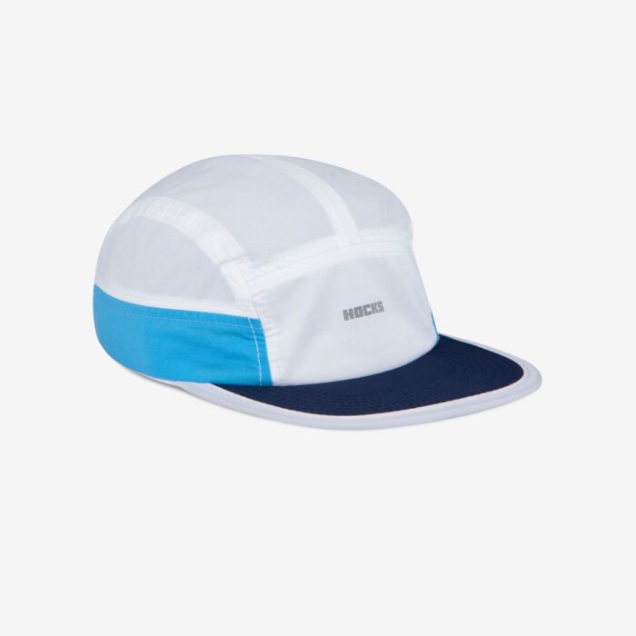 Boné Five Panel Hocks