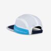 Boné Five Panel Hocks