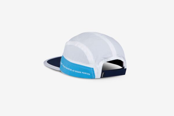 Boné Five Panel Hocks