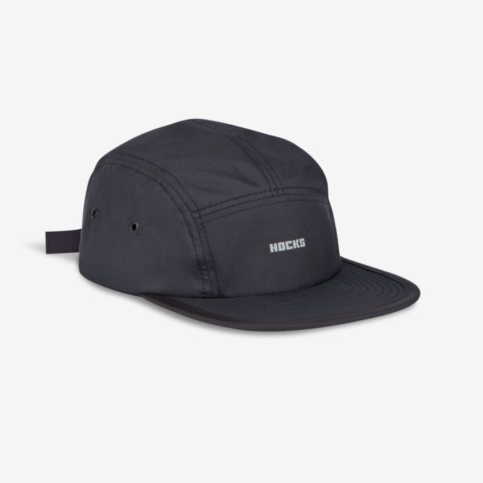 Boné Five Panel Hocks