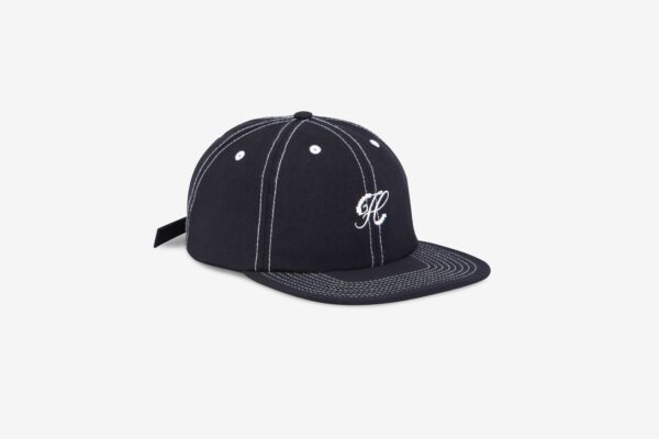 Boné Six Panel Hocks