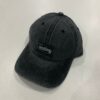 Boné Dad Hat Your Face
