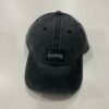 Boné Dad Hat Your Face