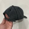 Boné Dad Hat Your Face