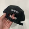 Boné Five Panel Your Face