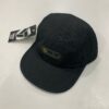 Boné Five Panel Your Face
