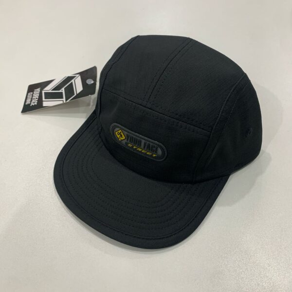 Boné Five Panel Your Face
