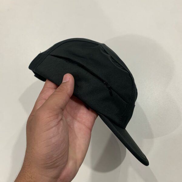 Boné Five Panel Your Face