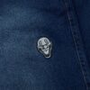 Calça Jeans Baggy Brothas and Cash