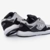 Tenis Hocks RLX BAGGY Dark Lumi