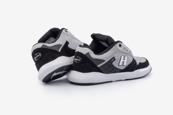 Tenis Hocks RLX BAGGY Dark Lumi