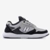 Tenis Hocks RLX BAGGY Dark Lumi