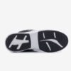 Tenis Hocks RLX BAGGY Dark Lumi