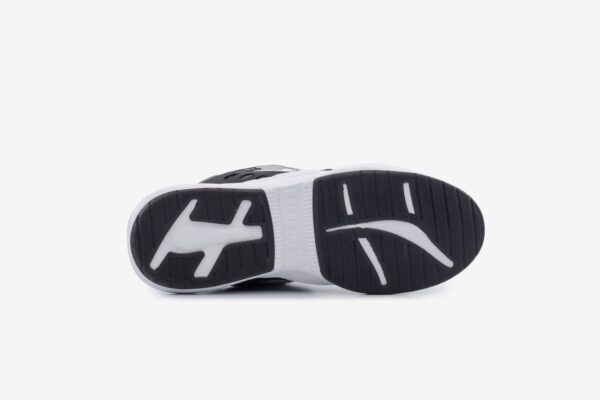 Tenis Hocks RLX BAGGY Dark Lumi
