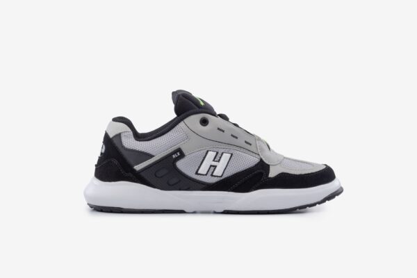 Tenis Hocks RLX BAGGY Dark Lumi
