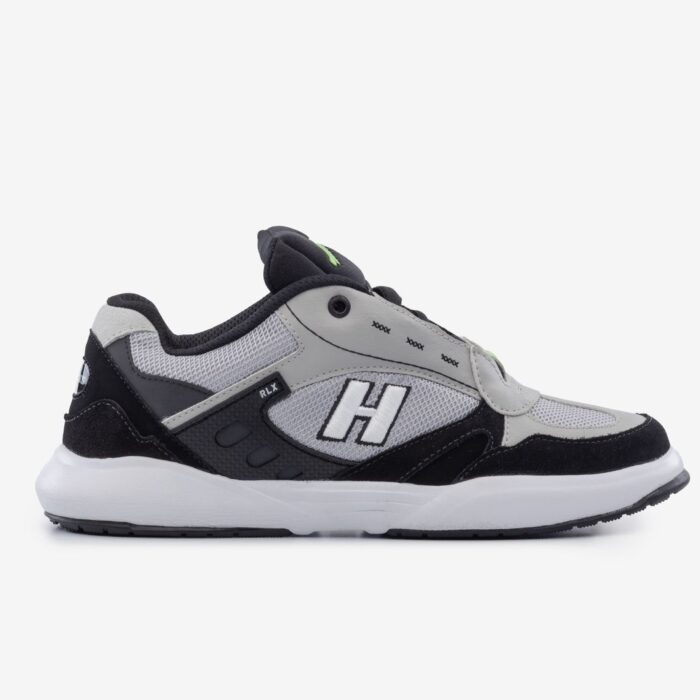 Tenis Hocks RLX BAGGY Dark Lumi