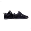Tenis Hocks Pop Lite Extra Black