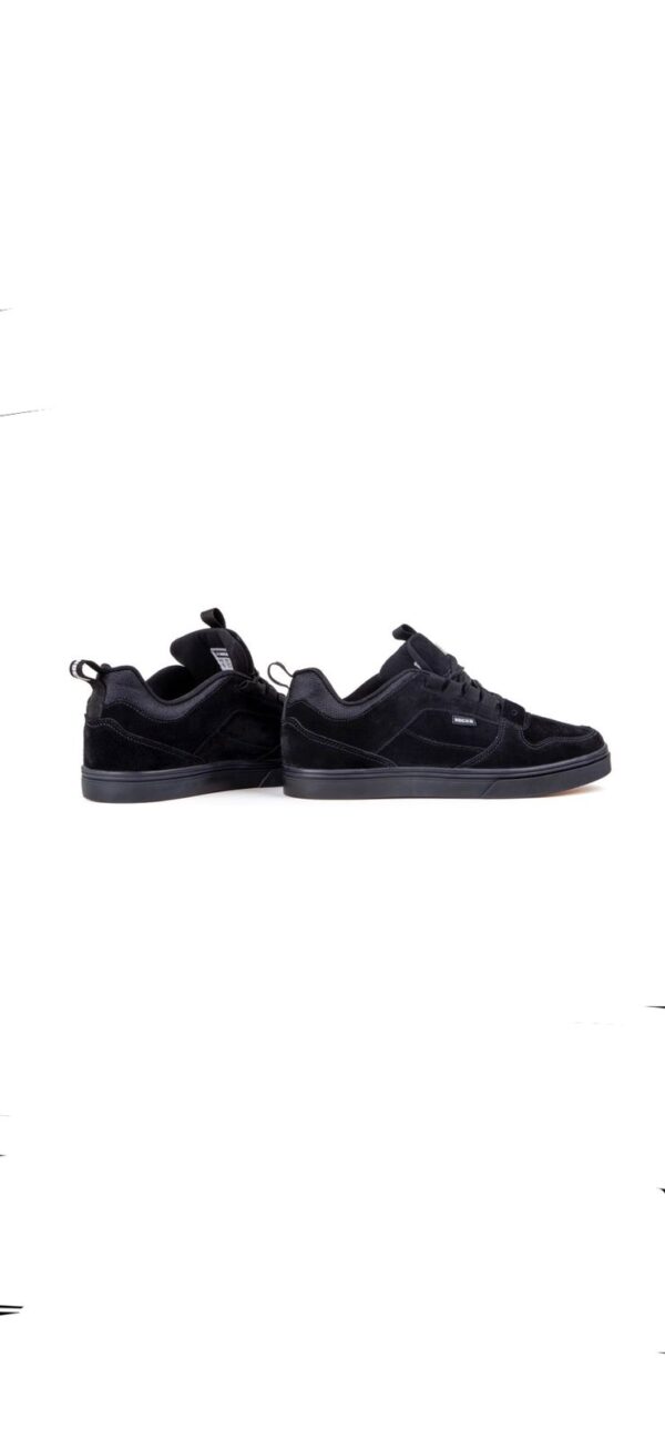 WhatsApp Image 2025-05-07 at 15.57.00 (1) Tenis Hocks Pop Lite Extra Black