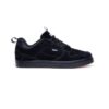 Tenis Hocks Pop Lite Extra Black