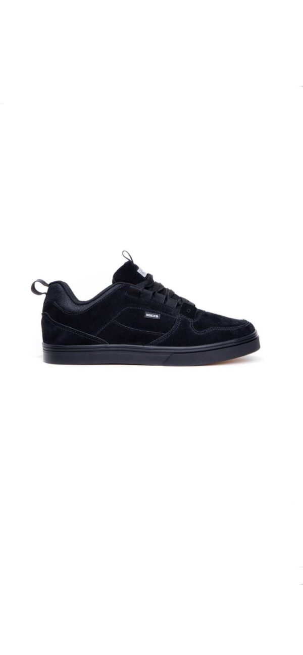 WhatsApp Image 2025-05-07 at 15.57.00 Tenis Hocks Pop Lite Extra Black