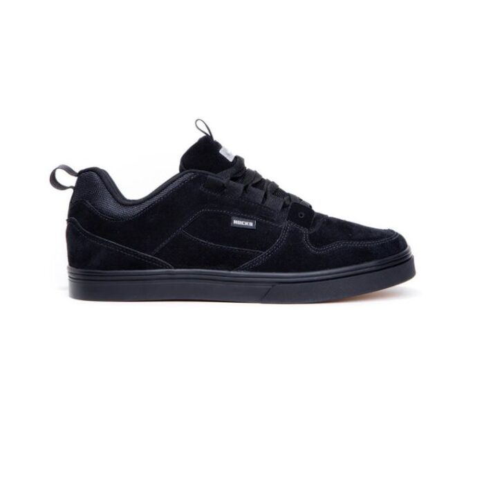 Tenis Hocks Pop Lite Extra Black