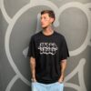 Camiseta Understyle