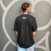 Camiseta Understyle