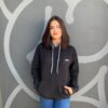 Blusa Moletom Your Face