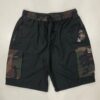 Bermuda Cargo Rip Stop Foton