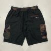 Bermuda Cargo Rip Stop Foton